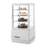 4a44b2659a890e6ecde16e0c315379ed