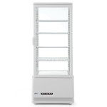 a286fe349c277107456e9aae009d4166