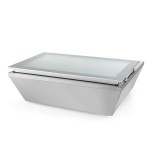 1e2a334d8e13c33ca559f779aec20fa9