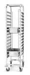 a32e89b543211ae713caf17edf955150