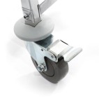 7a3c9d496e041801ec3e944a6555114f