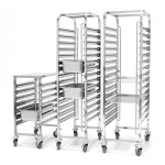 2cc1696e6ff1d336e0c0994284ea6b21