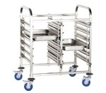 30485ad1beb58e11138daa837fcf92d7