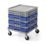 f465462df3cdab75c900fc34e6d0c9ed