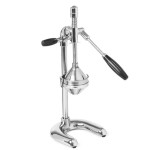 1f91212780f352a9bb96e9ab51c18709