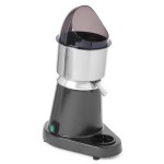 cccdd1fcfa373c814926666b3a81cece