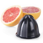 94a04874aafd4168aff711d4cedb9288