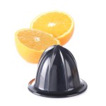 579db275c184d3bfd57b31b007d1f763