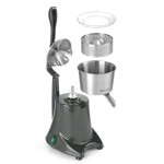 c6e946980d30bf98a7aec469024b2b5a