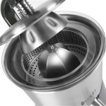 32900f95448d232eb5a39b36ac1422a8