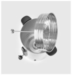 27817ac22c77882e142cddcbf70328bf