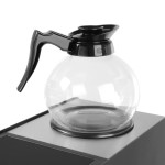 81612ce078bcc2f849f56adeeb7c0ebc