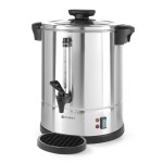 d9122cad2d8fe4d90eaf57ea7f1bff47