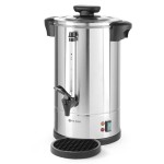 81bc201685b3264775043564c3f4a35a