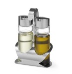 ab52642dc71a9063bc5d25b89644f896