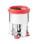 f1859274ef54e2b53bcf764a2e2efee7