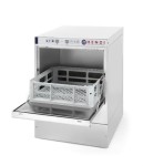 4e2c7945f7699b0d1a519a1c7d14520d