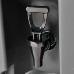 ad5dcf3af744934e05b361fb708e2b42