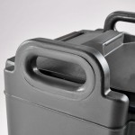 8f87497e759cfe96bc50fedba0372a1e