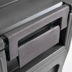 9c7c92426a8ea7f2bff67e0bf7c2614b