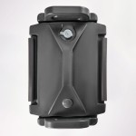 c66f1954698250aa81b0ebd0987585aa