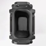 16b2dbc1554b92a55d1fdaf98ac59d3a