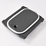 16b3eb609ddd1b9e46c660bc6e293f55