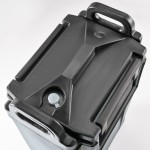 dff8f10b98006897e69ed58f3de1fa17