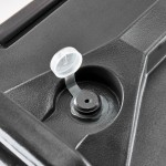 fff9d1b746473cbc377d752bf8eed740