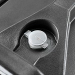 6b08af28435b453e6b30529630f6676c