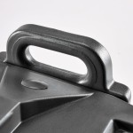 e88c02b9a84feb6e5d041c11641d25de