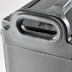 9b7ee2fc942e73425590d33c6ebdce90