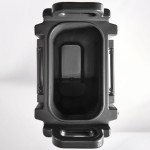 1843b2164c601d0c2bcb09a5222d3e39