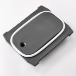 ef04de0577a1850161e261beace52a8b