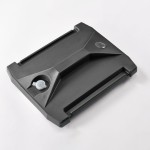 3718065ba923d2f05be26cdb84e9e33a