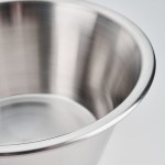 0dc5035a1711e797040439aa5c8f4924