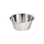 ca9c1ad6a5d6bb0c8bade33669ed64b2