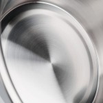 16a21c3bf3c860afb7cc3a1ab412c3a3