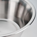 b811f7f7305bfb2f9e336bb2fc130424