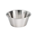 d0db1ccbdf04ba7d34b15fb9e096f863