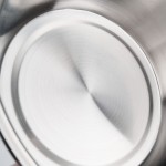 3736a15d7fc899309c9582a04bd1c9e5