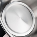 e07366e8ba3db82fca0c2c4583847aa6