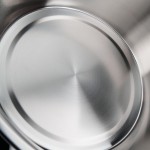 3b56bae27f9d737eefd8dfecc42a3aa4