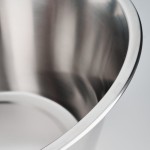 ba3ba8b3eef309ffdc31a881ae346ac8