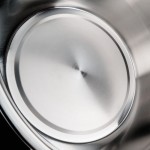 39b6aeb0e72b68f1d830c0851acc6cb3