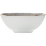 a53246c3291636770f13b05a8b82ba31