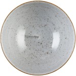 6a11247cef007f3e22d2f7748b79b6d6