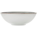 fbc6b68b680418a3fe76e7ecaf66f067