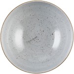 0035964e9e141d279cc8fb7fbb4e4953