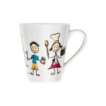 04f55b2c03437f47251d1846e1d541c5